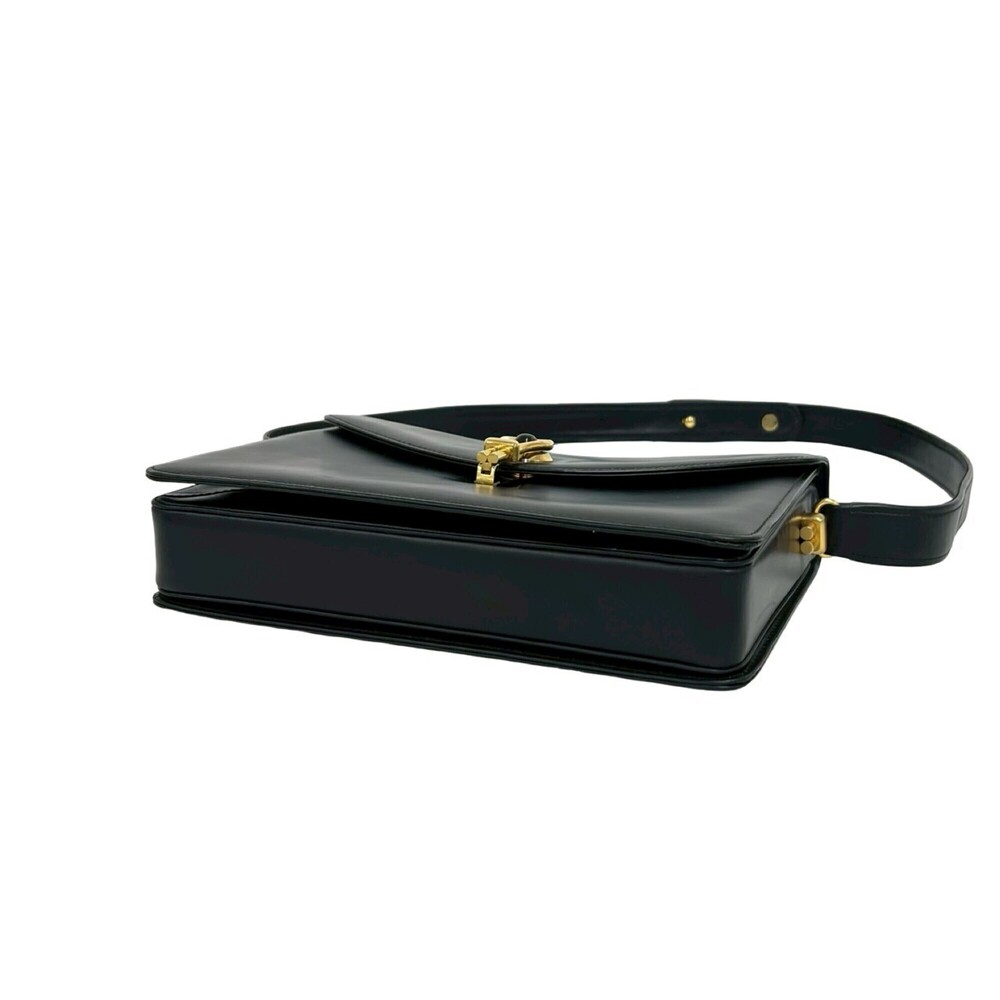 GUCCI Bag - Picture 7 of 10